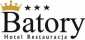 wielkopolskie, Poznań, Hotel - Hotel Batory wielkopolskie, Poznań, Hotel - Hotel Batory