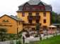 dolnośląskie, Karpacz, Hotel - Gościniec dolnośląskie, Karpacz, Hotel - Gościniec