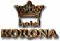 dolnośląskie, Mostowice, Hotel - Hotel Korona dolnośląskie, Mostowice, Hotel - Hotel Korona