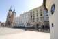małopolskie, Kraków, Motel - Hostel Rynek7 małopolskie, Kraków, Motel - Hostel Rynek7