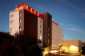 pomorskie, Gdynia, Hotel - Hotel Hotton pomorskie, Gdynia, Hotel - Hotel Hotton