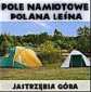 pomorskie, Jastrzebia Góra, Kemping - pole namiotowe-camping pomorskie, Jastrzebia Góra, Kemping - pole namiotowe-camping