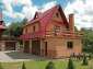 małopolskie, Muryasichle, Domek - Domek Apartament - u Kantego małopolskie, Muryasichle, Domek - Domek Apartament - u Kantego