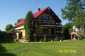 warmińsko-mazurskie, Piasutno, Domek - Piasutno Bocian warmińsko-mazurskie, Piasutno, Domek - Piasutno Bocian