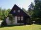 warmińsko-mazurskie, Warchały, Domek - Domek do wynajęcia nad jeziorem w miejscowości Warchały k. Szczytna warmińsko-mazurskie, Warchały, Domek - Domek do wynajęcia nad jeziorem w miejscowości Warchały k. Szczytna