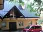 małopolskie, Zakopane, Zajazd - Sunshine Hostel małopolskie, Zakopane, Zajazd - Sunshine Hostel