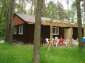 wielkopolskie, Ślesin, Domek - ŚLESIN DOMEK LETNISKOWY wielkopolskie, Ślesin, Domek - ŚLESIN DOMEK LETNISKOWY