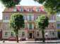 warmińsko-mazurskie, Giżycko, Hotel - Hotel Cesarski warmińsko-mazurskie, Giżycko, Hotel - Hotel Cesarski