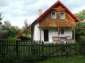 warmińsko-mazurskie, Grabowo, Domek - Domek letniskowy Grabowo 84 gm. Mrągowo warmińsko-mazurskie, Grabowo, Domek - Domek letniskowy Grabowo 84 gm. Mrągowo