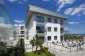 pomorskie, Gdynia, Hotel - LONGSTAY APARTHOTEL pomorskie, Gdynia, Hotel - LONGSTAY APARTHOTEL