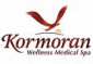 pomorskie, Rowy, Hotel - Kormoran Wellness Medical Spa pomorskie, Rowy, Hotel - Kormoran Wellness Medical Spa