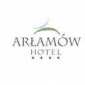 podkarpackie, Arłamów, Hotel - Hotel Arłamów podkarpackie, Arłamów, Hotel - Hotel Arłamów