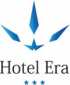 dolnośląskie, Świerad, Hotel - Hotel Era dolnośląskie, Świerad, Hotel - Hotel Era