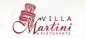 zachodniopomorskie, Międzyzdroje, Hotel - Villa Martini zachodniopomorskie, Międzyzdroje, Hotel - Villa Martini