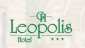 małopolskie, Kraków, Hotel - Hotel Leopolis małopolskie, Kraków, Hotel - Hotel Leopolis