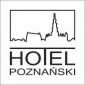 wielkopolskie, Luboń, Hotel - Hotel Poznański wielkopolskie, Luboń, Hotel - Hotel Poznański