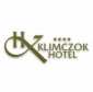 śląskie, Szczyrk, Hotel - Hotel Klimczok śląskie, Szczyrk, Hotel - Hotel Klimczok