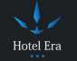 dolnośląskie, Świeradów-Zdrój, Hotel - Hotel Era dolnośląskie, Świeradów-Zdrój, Hotel - Hotel Era