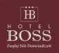 mazowieckie, Warszawa, Hotel - Hotel Boss mazowieckie, Warszawa, Hotel - Hotel Boss