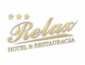 wielkopolskie, Murowana Goślina, Hotel - Hotel Relax wielkopolskie, Murowana Goślina, Hotel - Hotel Relax