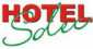 mazowieckie, Warszawa, Hotel - Hotel Solec mazowieckie, Warszawa, Hotel - Hotel Solec