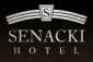 małopolskie, Kraków, Hotel - Hotel Senacki małopolskie, Kraków, Hotel - Hotel Senacki