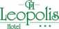 małopolskie, Kraków, Hotel - Hotel Leopolis małopolskie, Kraków, Hotel - Hotel Leopolis