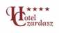 mazowieckie, Płock, Hotel - Hotel Czardasz mazowieckie, Płock, Hotel - Hotel Czardasz