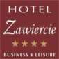 śląskie, Zawiercie, Hotel - Hotel Zawiercie śląskie, Zawiercie, Hotel - Hotel Zawiercie