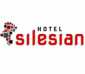 śląskie, Katowice, Hotel - Hotel Silesian śląskie, Katowice, Hotel - Hotel Silesian