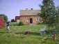 mazowieckie, Pajewo, Agroturystyka - AGROZACISZE mazowieckie, Pajewo, Agroturystyka - AGROZACISZE