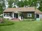 mazowieckie, Krępa, Agroturystyka - podkogutem mazowieckie, Krępa, Agroturystyka - podkogutem