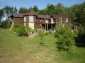 mazowieckie, Obłudzin, Agroturystyka - zielony zakątek mazowieckie, Obłudzin, Agroturystyka - zielony zakątek