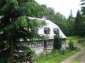 dolnośląskie, Przesieka, Agroturystyka - Stary Młyn dolnośląskie, Przesieka, Agroturystyka - Stary Młyn