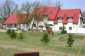 warmińsko-mazurskie, Możne, Agroturystyka - AGROTURYSTYKA ,,SADYBA,, warmińsko-mazurskie, Możne, Agroturystyka - AGROTURYSTYKA ,,SADYBA,,