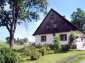 dolnośląskie, Pasterka, Agroturystyka - Dom przy Kaszatanch dolnośląskie, Pasterka, Agroturystyka - Dom przy Kaszatanch