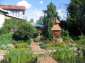 mazowieckie, Rozalin, Agroturystyka - WYGODA mazowieckie, Rozalin, Agroturystyka - WYGODA