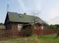 podlaskie, Skupowo, Agroturystyka - Chata w Puszczy Białowieskiej podlaskie, Skupowo, Agroturystyka - Chata w Puszczy Białowieskiej