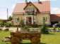 warmińsko-mazurskie, Lasowiec, Agroturystyka - Gospodarstwo agroturystyczne Słowikozy warmińsko-mazurskie, Lasowiec, Agroturystyka - Gospodarstwo agroturystyczne Słowikozy