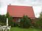 warmińsko-mazurskie, Jadamowo, Agroturystyka - wynajem domku letniskowego warmińsko-mazurskie, Jadamowo, Agroturystyka - wynajem domku letniskowego
