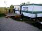 pomorskie, Hel, Domek - Domki Campingowe Na U pomorskie, Hel, Domek - Domki Campingowe Na U