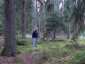 warmińsko-mazurskie, Jerutki, Domek - Domek Letniskowy Z Sauną 10 Osob Z Sauną warmińsko-mazurskie, Jerutki, Domek - Domek Letniskowy Z Sauną 10 Osob Z Sauną