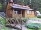 podlaskie, Bakałarzewo, Domek - Domek Pod Sosnami podlaskie, Bakałarzewo, Domek - Domek Pod Sosnami