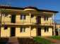 zachodniopomorskie, Darłowo, Domek - Apartament Irys zachodniopomorskie, Darłowo, Domek - Apartament Irys