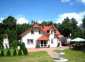 pomorskie, Lipusz, Domek - Agro Breza - dom wczasowy na kaszubach pomorskie, Lipusz, Domek - Agro Breza - dom wczasowy na kaszubach