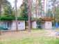 podlaskie, Augustów, Domek - DOMKI LETNISKOWE W AUGUSTOWIE podlaskie, Augustów, Domek - DOMKI LETNISKOWE W AUGUSTOWIE