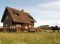 zachodniopomorskie, Kołobrzeg, Domek - Domki z marzeń zachodniopomorskie, Kołobrzeg, Domek - Domki z marzeń