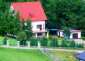 małopolskie, Nowy Sącz, Domek - agroturystyka domek jednorodzinny małopolskie, Nowy Sącz, Domek - agroturystyka domek jednorodzinny