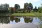 warmińsko-mazurskie, Dubeninki, Domek - Agrobarcie warmińsko-mazurskie, Dubeninki, Domek - Agrobarcie