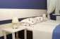 małopolskie, Zakopane, Domek - Apartament CHARISMA Zakopane CENTRUM SPA basen jacuzzi sauna małopolskie, Zakopane, Domek - Apartament CHARISMA Zakopane CENTRUM SPA basen jacuzzi sauna